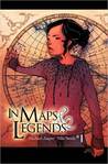 In Maps and Legends 1