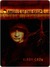 Angels of the Deep (Kindle Edition)