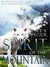 Spirit of the Mountain