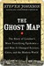 The Ghost Map: The Story of London's Most Terrifying Epidemic--and How It Changed Science, Cities, and the Modern World (Kindle Edition)