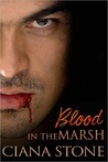 Blood in the Marsh