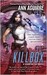 Killbox (Sirantha Jax, #4)