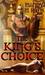 The King's Choice (The King's Choice, #1)