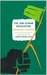 The One-Straw Revolution (Kindle Edition)
