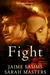 Fight (Kindle Edition)
