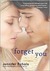 Forget You (Kindle Edition)