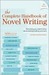 The Complete Handbook Of Novel Writing: Everything You Need To Know About Creating & Selling Your Work (Writers Digest)