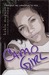 Camo Girl (Kindle Edition)