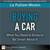 Buying a Car: What You Need...