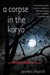 A Corpse in the Koryo (Inspector O, #1)