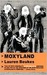 Moxyland
