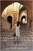 Wherever You Go: A Novel (Kindle Edition)