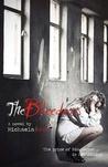 The Bleeders: The price of his secret...is her sanity. (The Bleeders, #1)