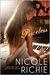 Priceless (Kindle Edition)