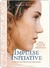 Impulse and Initiative (Kindle Edition)