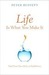 Life Is What You Make It: Find Your Own Path to Fulfillment (Kindle Edition)