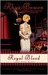 Royal Blood (Her Royal Spyness Mysteries, #4)
