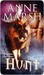 The Hunt (Kindle Edition)