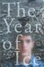 The Year of Ice (Kindle Edition)