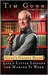 Gunn's Golden Rules: Life's Little Lessons for Making It Work (Kindle Edition)