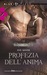 Profezia dell'anima (Mass Market Paperback)