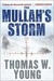 The Mullah's Storm (Kindle Edition)