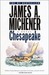 Chesapeake (Kindle Edition)