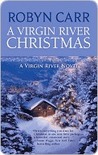 A Virgin River Christmas (Virgin River, #4)