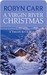 A Virgin River Christmas (Virgin River, #4)