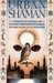 Urban Shaman (Kindle Edition)