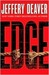 Edge (Kindle Edition)
