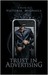 Trust in Advertising (Kindle Edition)