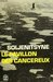 Le Pavillon Des Cancéreux (Poche)