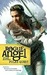 Polar Quest (Rogue Angel, #16)
