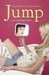 Jump (Kindle Edition)