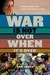 War Is Not Over When It's Over: Women and the Consequences of Conflict (Kindle Edition)