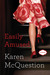 Easily Amused (Paperback)