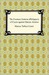 An Attack on an Enemy of Freedom (Kindle Edition)