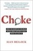 Choke (Kindle Edition)