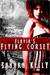 Flavia's Flying Corset (Sil...