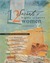 The 12 Secrets Of Highly Creative Women: A Portable Mentor (Kindle Edition)