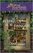 Formula for Danger (Kindle Edition)
