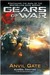 Anvil Gate (Gears of War, #3)