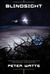 Blindsight (Kindle Edition)