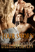 Four Sworn (Lone Star Lovers, #3)