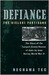 Defiance: The Bielski Partisans (Kindle Edition)