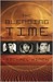 The Blending Time (Kindle Edition)