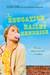 The Education of Hailey Kendrick (Kindle Edition)