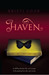 Haven (Winterhaven, #1)