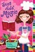 Just Add Magic (Kindle Edition)